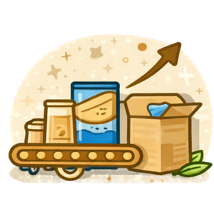 Commercialization Commercialization