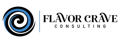 Flavor Crave Color Logo 2 Web Small