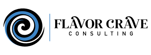 Flavor Crave Color Logo 2 Web Small Flavor Crave Color Logo 2 Web Small