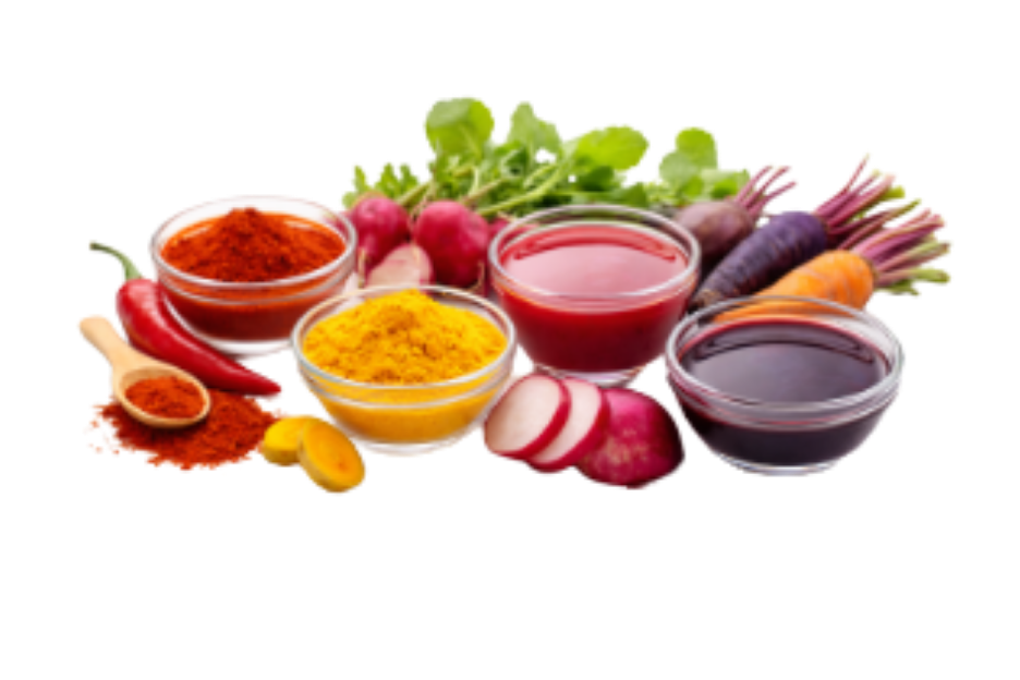 Flavor Crave Consulting Contact Us