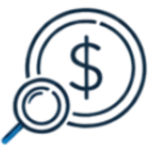 Flavor Crave Consulting Cost Optimization