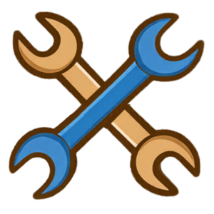 Flavor Crave Consulting Icon (1)