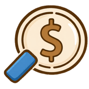 Flavor Crave Consulting Icon (2)