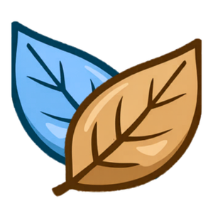 Flavor Crave Consulting Icon (3)