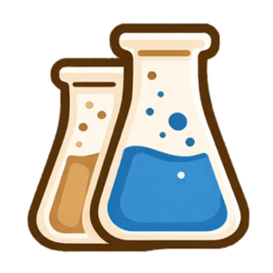 Flavor Crave Consulting Icon (4)