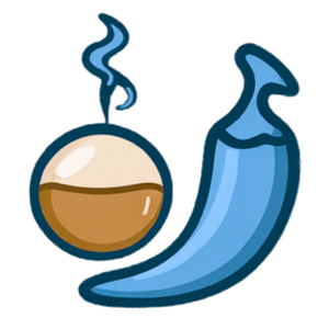 Flavor Crave Consulting Icon (5)