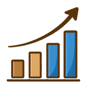 Flavor Crave Consulting Icon (6)