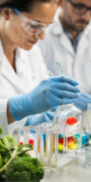 Flavor Crave Consulting Lab 300 x 600