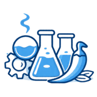 Flavor Crave Consulting Product Development-1