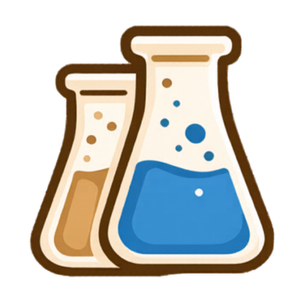 Flavor Crave Consulting Product Matching Icon