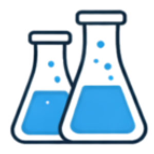 Flavor Crave Consulting Product Matching