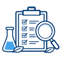 Flavor Crave Consulting Project Consulting-1