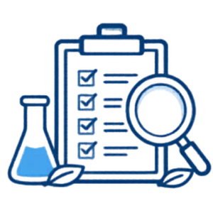 Flavor Crave Consulting Project Consulting-1