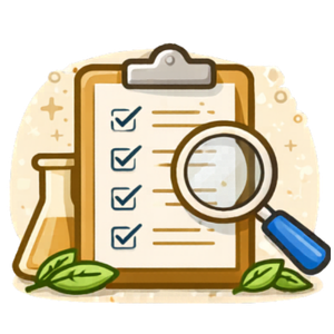 Flavor Crave Consulting Project Consulting Flavor Crave Consulting Project Consulting