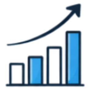 Flavor Crave Consulting Scale-up Support