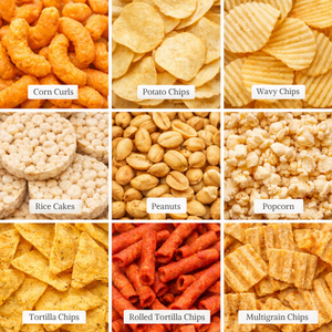 Flavor Crave Consulting Snacks-1