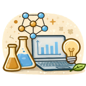 Flavor Crave Consulting Technical Advisory Flavor Crave Consulting Technical Advisory