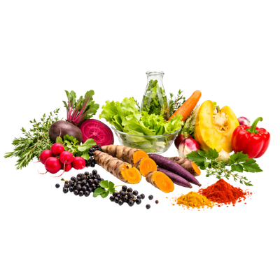 Flavor Crave Consulting natural color extracts-1