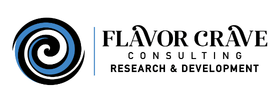 Flavor Crave Consulting