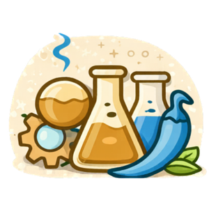 Product Development Product Development