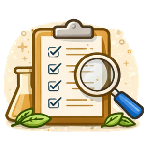 Project Consulting Project Consulting