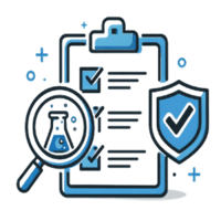 Regulatory Support