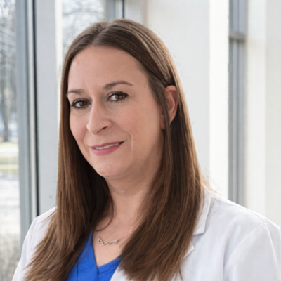 Valerie Daniello Principal Food Scientist and Certified Flavor Applicationist (1)