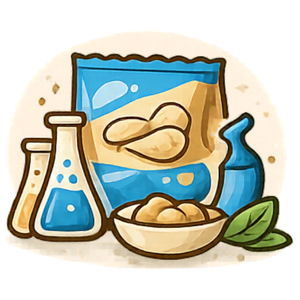 Flavor Crave Consulting Industires (1)