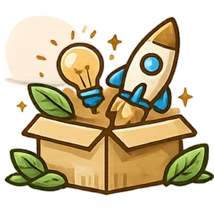 Flavor Crave Consulting Industires (2)