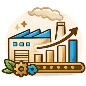 Flavor Crave Consulting Industires (3)