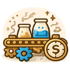 Flavor Crave Consulting Industires (4)