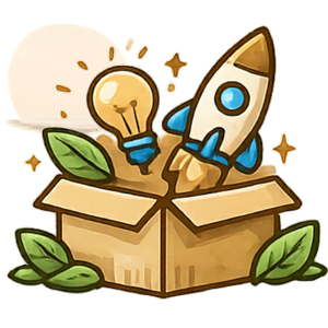 Flavor Crave Consulting Industries Emerging Food Brands