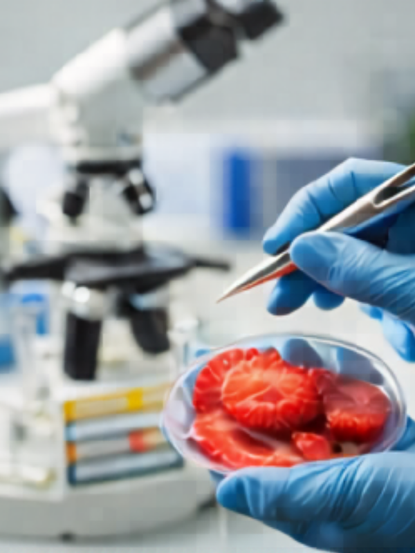 Flavor Crave Consulting Lab 1 600x800