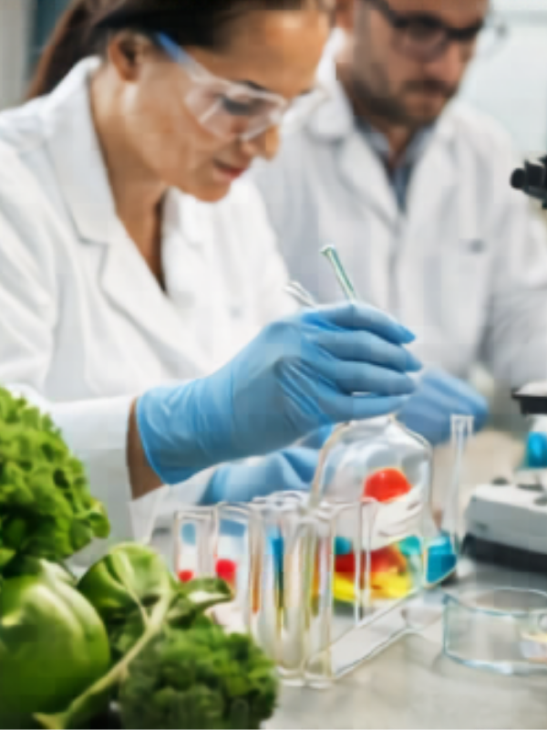 Flavor Crave Consulting Lab 600 x 800